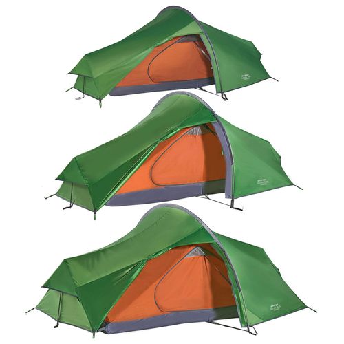 5059474013929 - VANGO Einbogenzelt Nevis 1 2 3 Personen Fahrrad Zelt Motorrad Trekking Camping Größe Nevis 100 5059474013929 - VANGO Einbogenzelt Nevis 1 2 3 Personen Fahrrad Zelt Motorrad Trekking Camping Größe Nevis 100