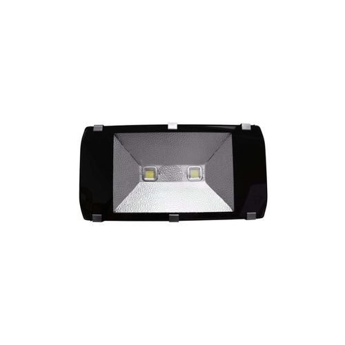4260213362852 - Grafner® LED Flutlichtstrahler Warmweiß 200 Watt Außenwandstrahler 4260213362852 - Grafner® LED Flutlichtstrahler Warmweiß 200 Watt Außenwandstrahler