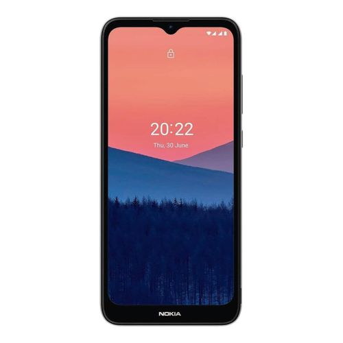 6438409072627 - C21 32GB Dual-SIM Warm Gray 6438409072627 - C21 32GB Dual-SIM Warm Gray