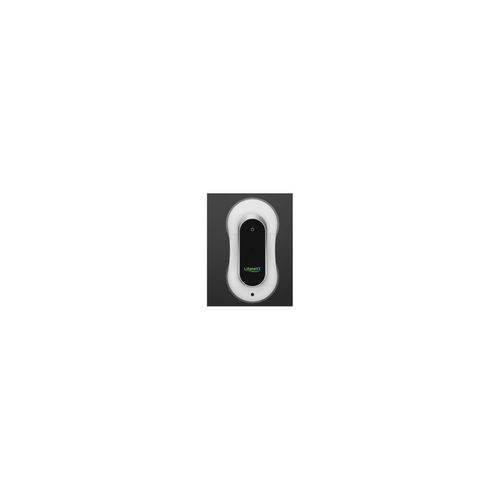 4260358128528 - Lifenaxx Fensterreinigungs-Roboter LX-055 4260358128528 - Lifenaxx Fensterreinigungs-Roboter LX-055