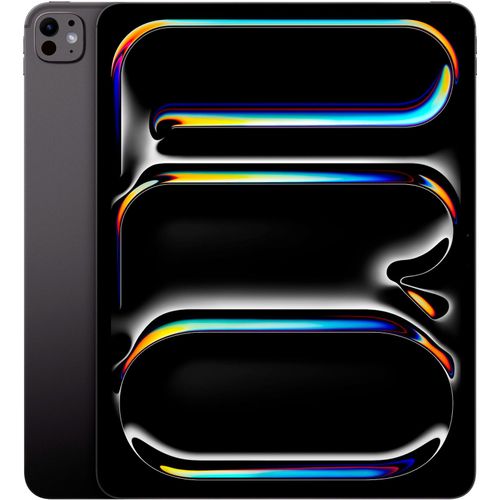 0195949238659 - 0 cm (13 Apple iPad Pro (M4) (2024) Wi-Fi 330 cm (130 Zoll) 256 GB space schwarz MVX23NF A 0195949238659 0195949238659 - 0 cm (13 Apple iPad Pro (M4) (2024) Wi-Fi 330 cm (130 Zoll) 256 GB space schwarz MVX23NF A 0195949238659