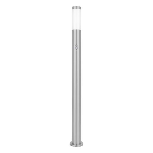 4260213361084 - Grafner® Edelstahl Wegleuchte mit Bewegungsmelder WL10191 Gartenlampe 110 cm 4260213361084 - Grafner® Edelstahl Wegleuchte mit Bewegungsmelder WL10191 Gartenlampe 110 cm
