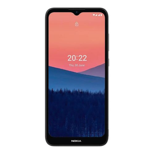6438409072153 - C21 32GB Dual-SIM Dark Blue 6438409072153 - C21 32GB Dual-SIM Dark Blue