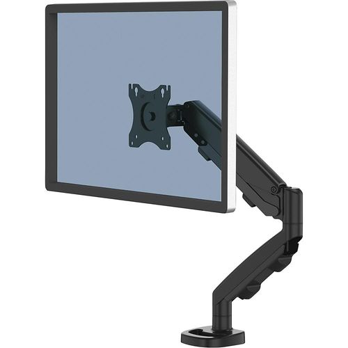 0043859749300 - EPPA Einzel-Monitorarm Schwenkbereich 180° HxBxT 480 x 117 x 575 mm schwarz 0043859749300 - EPPA Einzel-Monitorarm Schwenkbereich 180° HxBxT 480 x 117 x 575 mm schwarz