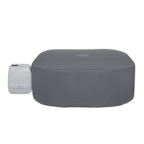 6941607321287 - Bestway® LAY-Z-SPA® Xtras EnergySense™ Thermo-Komplettabdeckung 6941607321287 - Bestway® LAY-Z-SPA® Xtras EnergySense™ Thermo-Komplettabdeckung