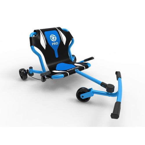 9421905613378 - EzyRoller Drifter Pro X Trike für Jugendliche und Kinder ab 10 Jahre und Erwachsene Dreirad Drifttrike Dreiradscooter 9421905613378 - EzyRoller Drifter Pro X Trike für Jugendliche und Kinder ab 10 Jahre und Erwachsene Dreirad Drifttrike Dreiradscooter