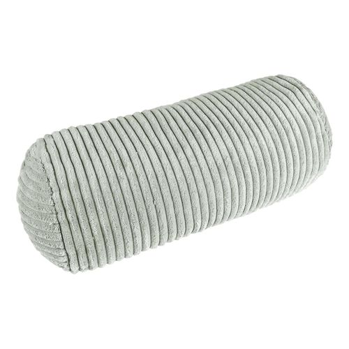 4005380528768 - Nackenrolle Cozy Shara (Cord Design) salbei