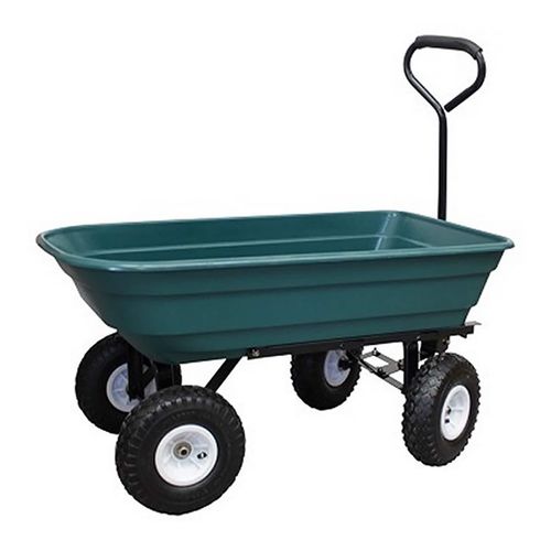 4260213361749 - Grafner® Gartenwagen mit Kippfunktion Bollerwagen max 300 kg Transportwagen 4260213361749 - Grafner® Gartenwagen mit Kippfunktion Bollerwagen max 300 kg Transportwagen
