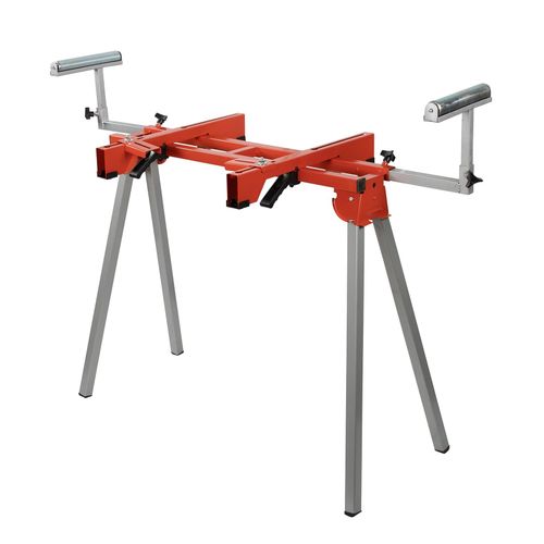4260649282854 - Grafner® universal Maschinengestell Sägeuntergestell MG10938