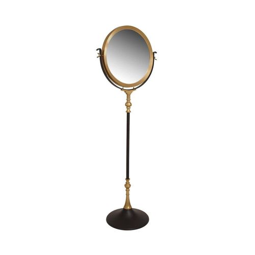 4063074396130 - Dekospiegel KAYOOM Standspiegel Eleganca 125 Spiegel Gr B H T 62 cm x 173 cm x 40 cm Ø 0 cm schwarz Dekospiegel Standspiegel 4063074396130 - Dekospiegel KAYOOM Standspiegel Eleganca 125 Spiegel Gr B H T 62 cm x 173 cm x 40 cm Ø 0 cm schwarz Dekospiegel Standspiegel