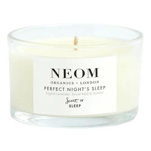 5060150363313 - Neom Organics London - Perfect Nights Sleep - Duftkerze - perfect Nights Sleep Candle 3 W 420g 5060150363313 - Neom Organics London - Perfect Nights Sleep - Duftkerze - perfect Nights Sleep Candle 3 W 420g