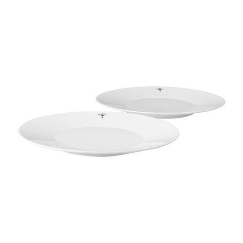 4012434711632 - Brotteller-Set JOOP! DINING GLAMOUR (D 19 cm) JOOP!! 4012434711632 - Brotteller-Set JOOP! DINING GLAMOUR (D 19 cm) JOOP!!