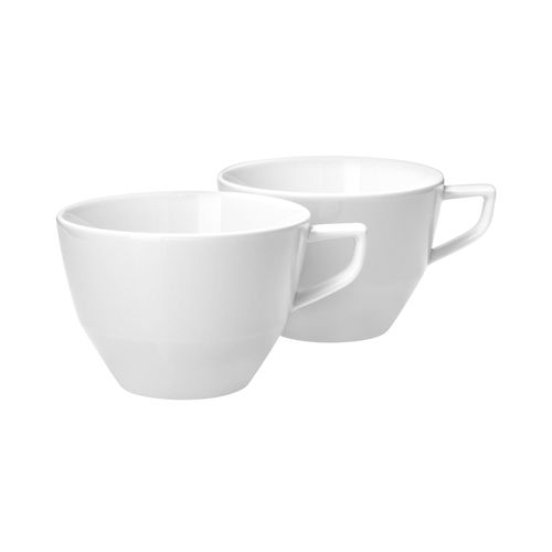 4012434711748 - Kaffeeobertassen-Set JOOP! GLAMOUR (DH 930x650 cm) JOOP! 4012434711748 - Kaffeeobertassen-Set JOOP! GLAMOUR (DH 930x650 cm) JOOP!