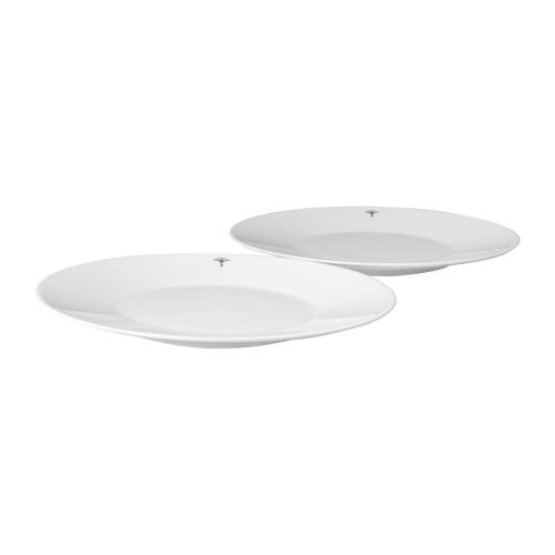 4012434711618 - Dessertteller-Set JOOP! DINING GLAMO (D 22 cm) JOOP! 4012434711618 - Dessertteller-Set JOOP! DINING GLAMO (D 22 cm) JOOP!