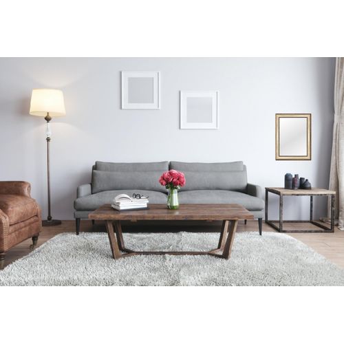 4255705602462 - Ganzkörperspiegel LENFRA Dana silber (silberfarben) B53cm H73cm T31cm Kunststoff Spiegel 4255705602462 - Ganzkörperspiegel LENFRA Dana silber (silberfarben) B53cm H73cm T31cm Kunststoff Spiegel