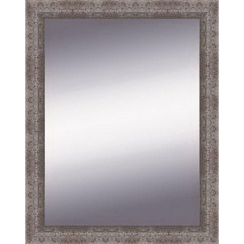 4251062237507 - Dekospiegel LENFRA Sandra Spiegel Gr B H T 64 cm x 84 cm x 19 cm grau (anthrazit) Dekospiegel Spiegel Wandspiegel 4251062237507 - Dekospiegel LENFRA Sandra Spiegel Gr B H T 64 cm x 84 cm x 19 cm grau (anthrazit) Dekospiegel Spiegel Wandspiegel