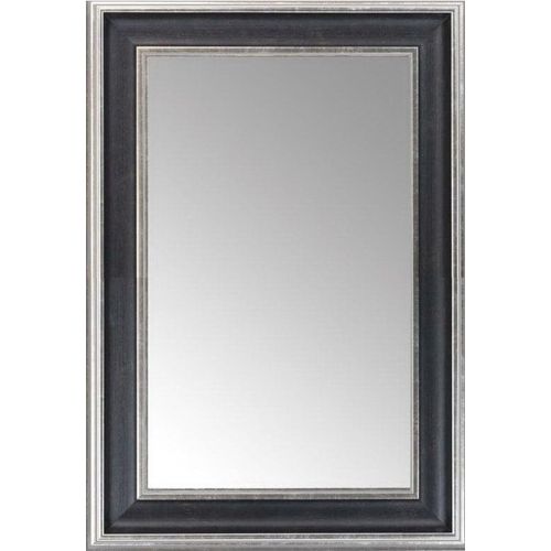 4251062270252 - Dekospiegel LENFRA Esme Spiegel Gr B H T 64 cm x 84 cm x 36 cm schwarz Dekospiegel Spiegel Wandspiegel 4251062270252 - Dekospiegel LENFRA Esme Spiegel Gr B H T 64 cm x 84 cm x 36 cm schwarz Dekospiegel Spiegel Wandspiegel