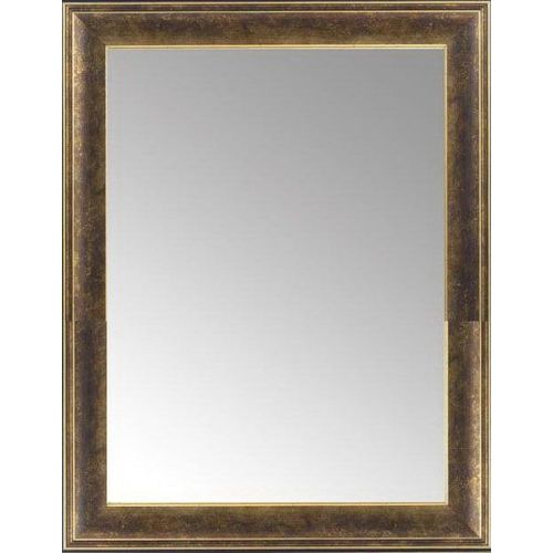 4251062270566 - Dekospiegel LENFRA Kayka Spiegel Gr B H T 42 cm x 92 cm x 22 cm goldfarben (gold braun) Dekospiegel Wandspiegel 4251062270566 - Dekospiegel LENFRA Kayka Spiegel Gr B H T 42 cm x 92 cm x 22 cm goldfarben (gold braun) Dekospiegel Wandspiegel