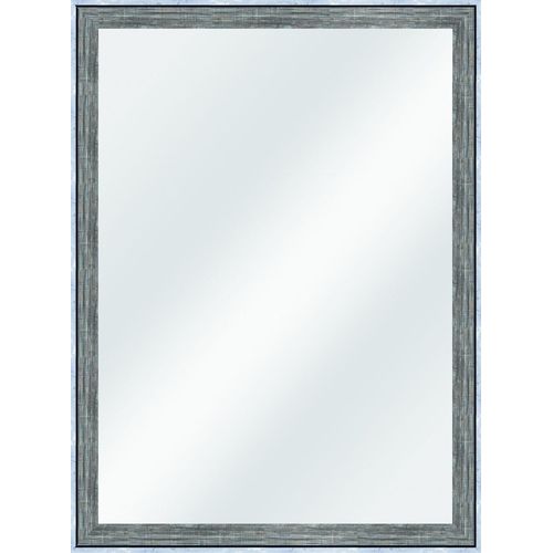 4251062287120 - Dekospiegel LENFRA Suri Spiegel Gr B H T 57 cm x 77 cm x 15 cm braun (silberfarben braun) Dekospiegel Wandspiegel 4251062287120 - Dekospiegel LENFRA Suri Spiegel Gr B H T 57 cm x 77 cm x 15 cm braun (silberfarben braun) Dekospiegel Wandspiegel