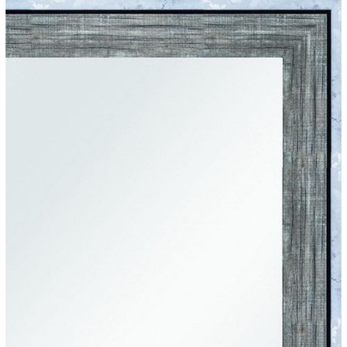 4251062287113 - Dekospiegel LENFRA Suri Spiegel Gr B H T 40 cm x 90 cm x 15 cm braun (silberfarben braun) Dekospiegel Wandspiegel 4251062287113 - Dekospiegel LENFRA Suri Spiegel Gr B H T 40 cm x 90 cm x 15 cm braun (silberfarben braun) Dekospiegel Wandspiegel