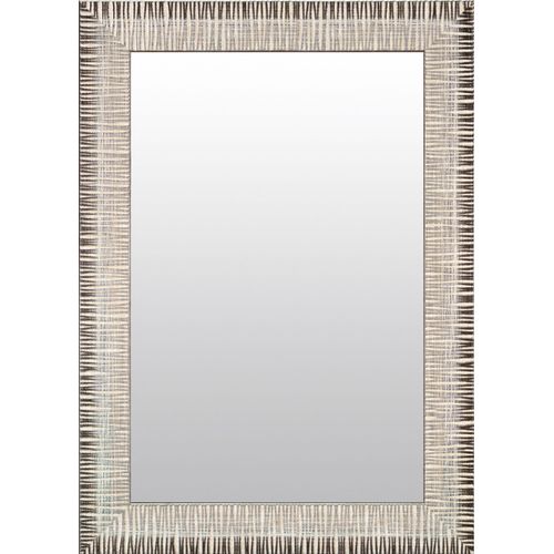 4251062275486 - Dekospiegel LENFRA Hermine Spiegel Gr B H T 65 cm x 85 cm x 2 cm beige (creme) Dekospiegel Spiegel Wandspiegel 4251062275486 - Dekospiegel LENFRA Hermine Spiegel Gr B H T 65 cm x 85 cm x 2 cm beige (creme) Dekospiegel Spiegel Wandspiegel