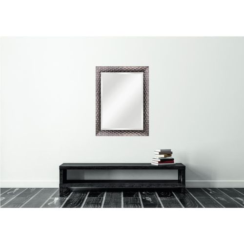 4251062279316 - Dekospiegel LENFRA Sabrina Spiegel Gr B H T 47 cm x 97 cm x 2 cm grau (anthrazit) Dekospiegel Spiegel Wandspiegel 4251062279316 - Dekospiegel LENFRA Sabrina Spiegel Gr B H T 47 cm x 97 cm x 2 cm grau (anthrazit) Dekospiegel Spiegel Wandspiegel