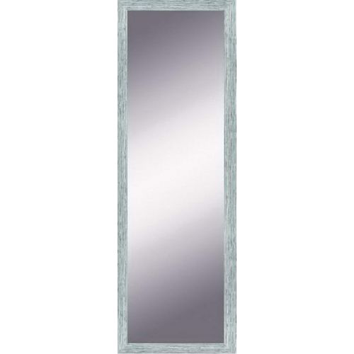 4251062258007 - Dekospiegel LENFRA Ilvy Spiegel Gr B H T 62 cm x 102 cm x 19 cm bunt (silber weiß) Dekospiegel Wandspiegel 4251062258007 - Dekospiegel LENFRA Ilvy Spiegel Gr B H T 62 cm x 102 cm x 19 cm bunt (silber weiß) Dekospiegel Wandspiegel