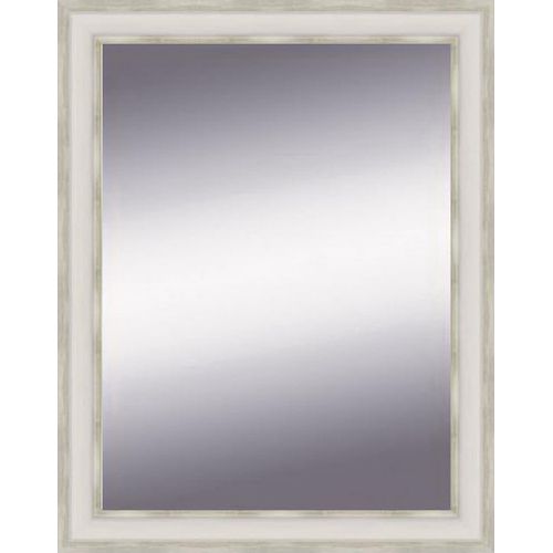 4251062245526 - Dekospiegel LENFRA Johanna Spiegel Gr B H T 64 cm x 84 cm x 4 cm silberfarben Dekospiegel Spiegel Wandspiegel 4251062245526 - Dekospiegel LENFRA Johanna Spiegel Gr B H T 64 cm x 84 cm x 4 cm silberfarben Dekospiegel Spiegel Wandspiegel