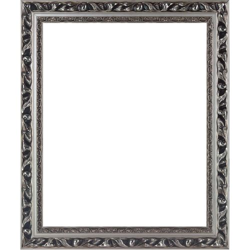 4251062210432 - Dekospiegel LENFRA Paola Spiegel Gr B H T 42 cm x 92 cm x 32 cm silberfarben Dekospiegel Spiegel Wandspiegel 4251062210432 - Dekospiegel LENFRA Paola Spiegel Gr B H T 42 cm x 92 cm x 32 cm silberfarben Dekospiegel Spiegel Wandspiegel
