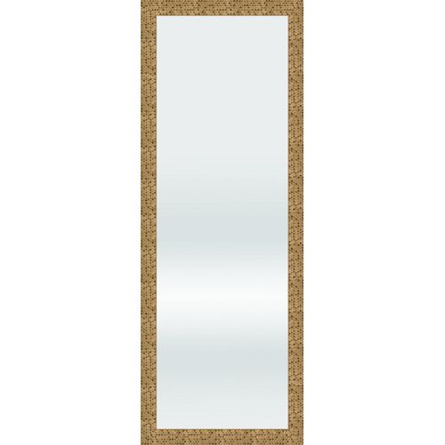 4251062283900 - Dekospiegel LENFRA Änne Spiegel Gr B H T 42 cm x 92 cm x 19 cm beige (champagnerfarben) Dekospiegel Wandspiegel 4251062283900 - Dekospiegel LENFRA Änne Spiegel Gr B H T 42 cm x 92 cm x 19 cm beige (champagnerfarben) Dekospiegel Wandspiegel