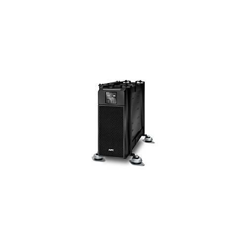 0731304320838 - Marine Smart-UPS On-Line - USV - 6000 Watt - 6000 VA 0731304320838 - Marine Smart-UPS On-Line - USV - 6000 Watt - 6000 VA