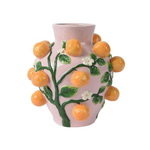 8720725517936 - Vase 8720725517936 - Vase