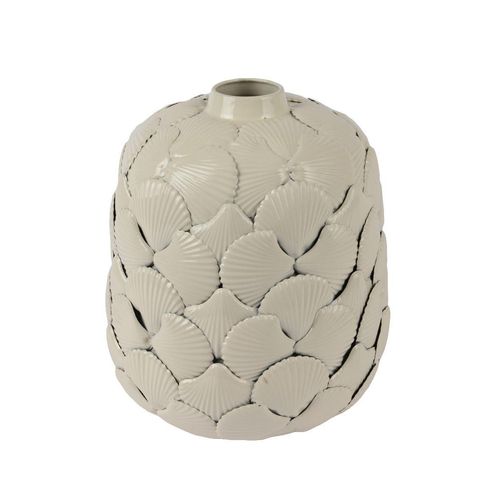 8720725358744 - Vase 8720725358744 - Vase