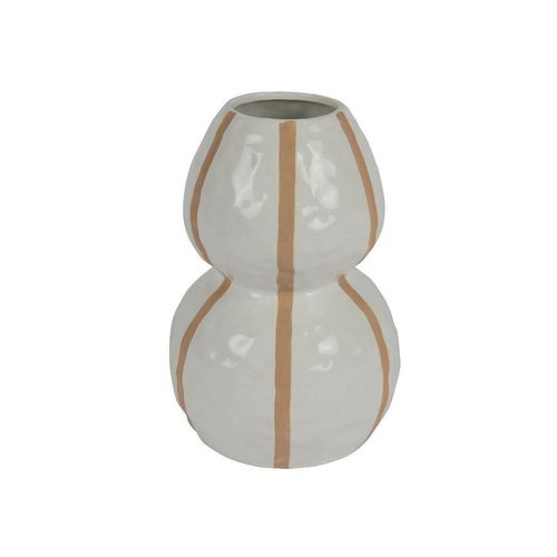 8720725479456 - Vase 8720725479456 - Vase