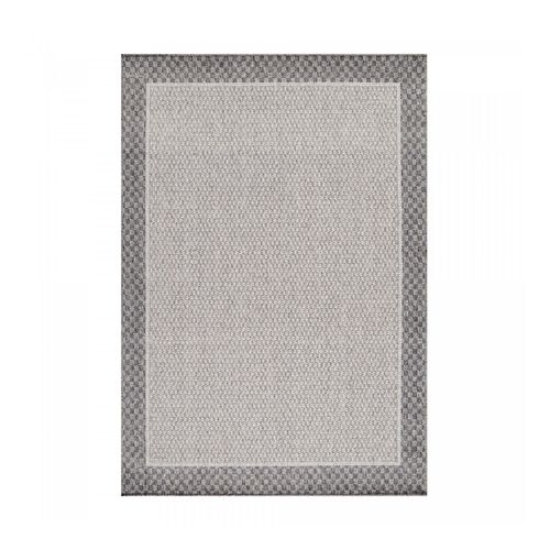 4053659049483 - Indoor Outdoor Teppich Balkon Wasserfest Bordüre 7mm