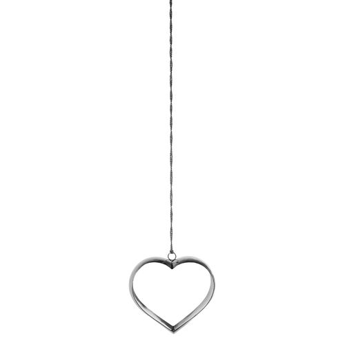 4042911511639 - Herzanhänger ANYA (BHT 15x15x6 cm) Fink 4042911511639 - Herzanhänger ANYA (BHT 15x15x6 cm) Fink