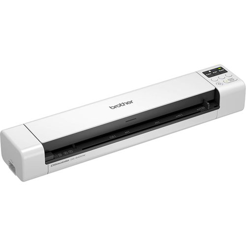 4977766800631 - DSmobile DS-940DW - Einzelblatt-Scanner - Duplex - 2159 x 18288 mm - 600 dpi x 600 dpi - USB 30 Wi-Fi(n) 4977766800631 - DSmobile DS-940DW - Einzelblatt-Scanner - Duplex - 2159 x 18288 mm - 600 dpi x 600 dpi - USB 30 Wi-Fi(n)