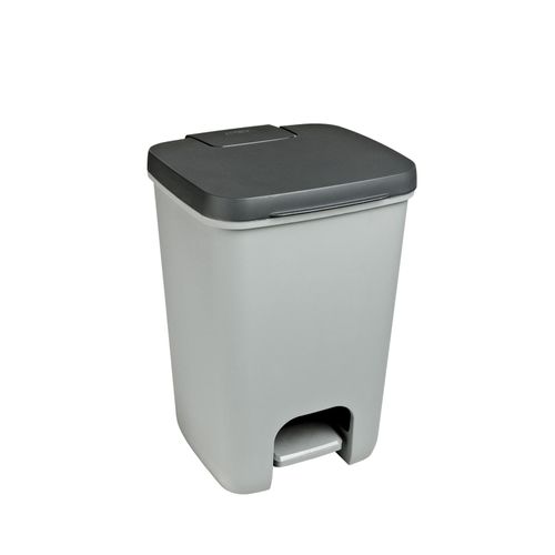 3253924845494 - Abfalleimer Essentials 20L 3253924845494 - Abfalleimer Essentials 20L