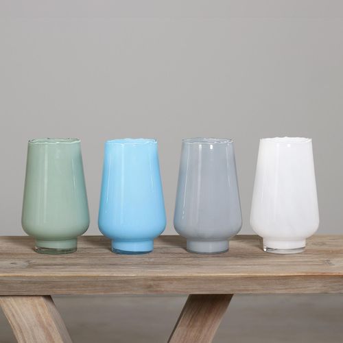 4099886058959 - Vase 4099886058959 - Vase