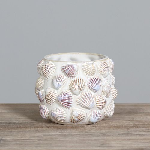 4099886058003 - Vase MUSCHEL 4099886058003 - Vase MUSCHEL