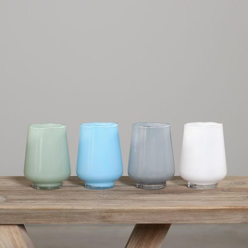 4099886058935 - Vase 4099886058935 - Vase