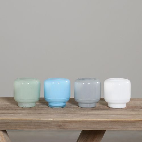 4099886059031 - Vase 4099886059031 - Vase