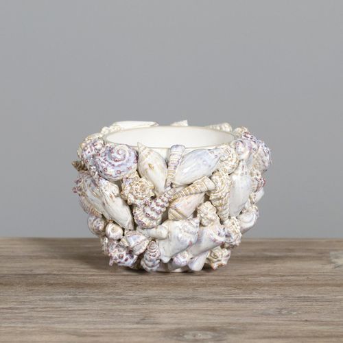 4099886057976 - Vase MUSCHEL 4099886057976 - Vase MUSCHEL