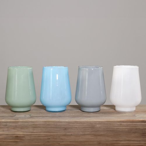 4099886058973 - Vase 4099886058973 - Vase