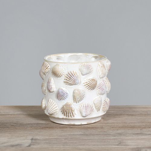 4099886058010 - Vase MUSCHEL 4099886058010 - Vase MUSCHEL
