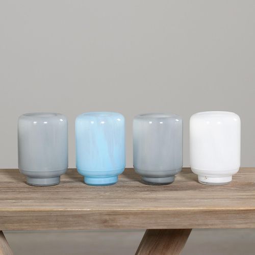 4099886059192 - Vase 4099886059192 - Vase