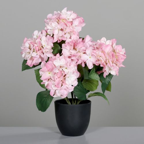 4099886044297 - Kunstblume HORTENSIE 4099886044297 - Kunstblume HORTENSIE