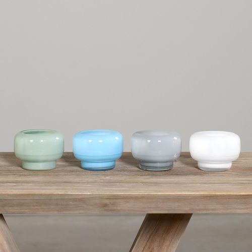 4099886059017 - Vase 4099886059017 - Vase