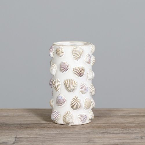 4099886058027 - Vase MUSCHEL 4099886058027 - Vase MUSCHEL