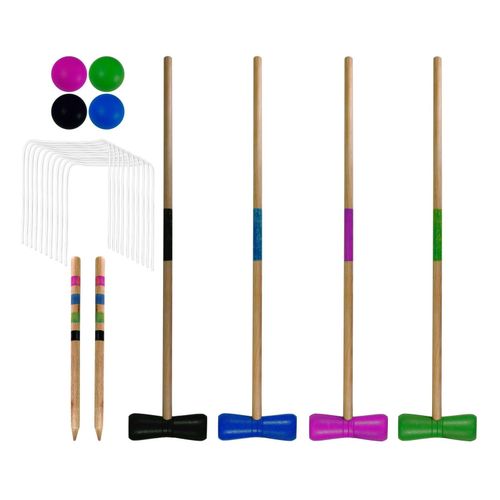 4009197649067 - Crocket Set Kids 4009197649067 - Crocket Set Kids